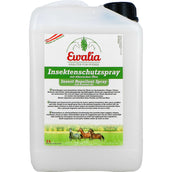 Ewalia Spray repellente per insetti Ewalia Spray repellente per insetti
