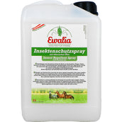 Ewalia Spray repellente per insetti Ewalia Spray repellente per insetti