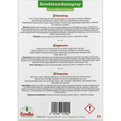 Ewalia Spray repellente per insetti Ewalia Spray repellente per insetti