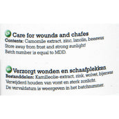 Ewalia Crema Camomilla-Zinco Ewalia Crema Camomilla-Zinco