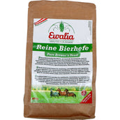Ewalia Lievito di birra puro Ewalia Lievito di birra puro