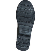 HORKA Stivali da Esterno Greenwich Corto Camel HORKA Stivali da Esterno Greenwich Corto Camel