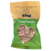 Effol Snack Amici Original Sticks Effol Snack Amici Original Sticks
