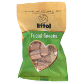 Effol Snack Amici Original Sticks Effol Snack Amici Original Sticks