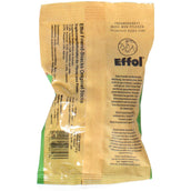 Effol Snack Amici Original Sticks Effol Snack Amici Original Sticks