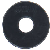 Trust Anello di punta Inno Sense Trust Anello di punta Inno Sense