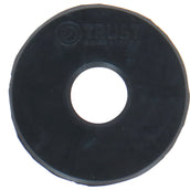 Trust Anello di punta Inno Sense Trust Anello di punta Inno Sense