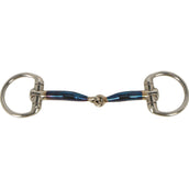 Trust Morso Sweet Iron Trust Morso Sweet Iron