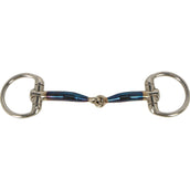 Trust Morso Sweet Iron Trust Morso Sweet Iron