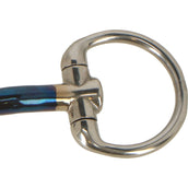 Trust Morso Sweet Iron Trust Morso Sweet Iron