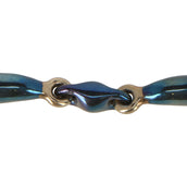 Trust Morso Sweet Iron Trust Morso Sweet Iron