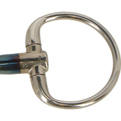 Trust Morso Sweet Iron Trust Morso Sweet Iron