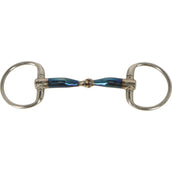 Trust Morso Sweet Iron Trust Morso Sweet Iron