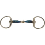 Trust Morso Sweet Iron Trust Morso Sweet Iron