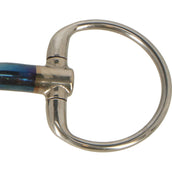 Trust Morso Sweet Iron Trust Morso Sweet Iron