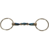 Trust Morso Sweet Iron Trust Morso Sweet Iron