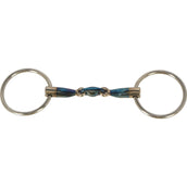 Trust Morso Sweet Iron Trust Morso Sweet Iron