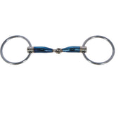 Trust Morso Sweet Iron Trust Morso Sweet Iron