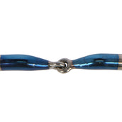 Trust Morso Sweet Iron Trust Morso Sweet Iron