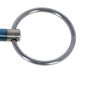 Trust Morso Sweet Iron Trust Morso Sweet Iron