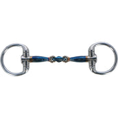 Trust Morso Sweet Iron Trust Morso Sweet Iron