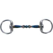 Trust Morso Sweet Iron Trust Morso Sweet Iron