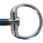 Trust Morso Sweet Iron Trust Morso Sweet Iron