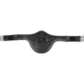 LJ-Leathers Sottopancia Nero LJ-Leathers Sottopancia Nero