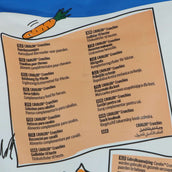 Cavalor Croccantini Cavalor Croccantini