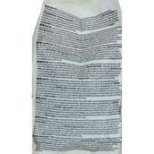 Cavalor Croccantini Cavalor Croccantini