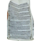 Cavalor Croccantini Cavalor Croccantini