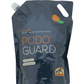 Cavalor Olio per Zoccoli Podoguard Cavalor Olio per Zoccoli Podoguard