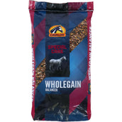 Cavalor WholeGain Cavalor WholeGain