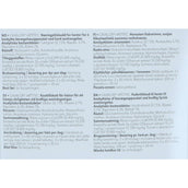 Cavalor Artitec Cavalor Artitec