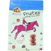 Cavalor Fruttati Cavalor Fruttati