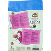 Cavalor Fruttati Cavalor Fruttati