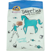 Cavalor Tesori Cavalor Tesori