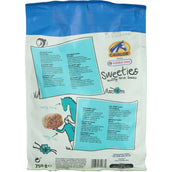 Cavalor Tesori Cavalor Tesori