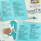 Cavalor Tesori Cavalor Tesori