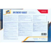 Cavalor Potenziatore di energia Cavalor Potenziatore di energia