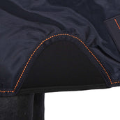 Eskadron Ritorno dell'affluenza alle urne Alpha 1680D 200g Dark Navy Eskadron Ritorno dell'affluenza alle urne Alpha 1680D 200g Dark Navy