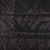 Eskadron Ritorno dell'affluenza alle urne Alpha 1680D 200g Dark Navy Eskadron Ritorno dell'affluenza alle urne Alpha 1680D 200g Dark Navy