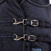 Eskadron Ritorno dell'affluenza alle urne Omega Marina oscura Eskadron Ritorno dell'affluenza alle urne Omega Marina oscura