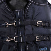 Eskadron Ritorno dell'affluenza alle urne Omega Marina oscura Eskadron Ritorno dell'affluenza alle urne Omega Marina oscura