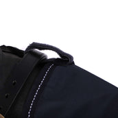 Eskadron Ritorno dell'affluenza alle urne Omega Marina oscura Eskadron Ritorno dell'affluenza alle urne Omega Marina oscura