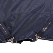 Eskadron Ritorno dell'affluenza alle urne Omega Marina oscura Eskadron Ritorno dell'affluenza alle urne Omega Marina oscura