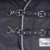 Eskadron Tappeto da esterno Antistrappo 150 g Dark Navy Eskadron Tappeto da esterno Antistrappo 150 g Dark Navy