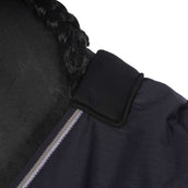 Eskadron Tappeto da esterno Antistrappo 150 g Dark Navy Eskadron Tappeto da esterno Antistrappo 150 g Dark Navy