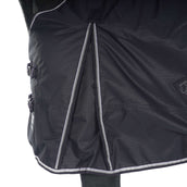 Eskadron Tappeto da esterno Antistrappo 150 g Dark Navy Eskadron Tappeto da esterno Antistrappo 150 g Dark Navy