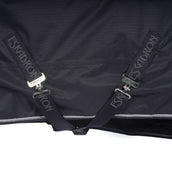 Eskadron Tappeto da esterno Antistrappo 150 g Dark Navy Eskadron Tappeto da esterno Antistrappo 150 g Dark Navy